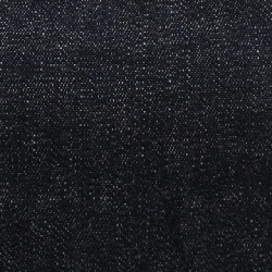 【Mã giảm giá】M'S GRACY Đầm 654366