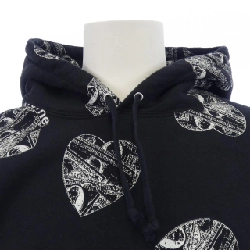 Hàng hiệu SUPREME Love Cash áo khoác - Hàng hiệu Authentic 890021