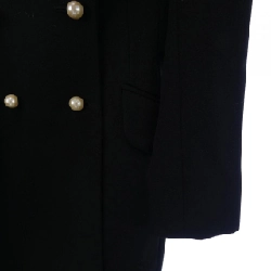 【Mã giảm giá】Madi-son Blue MADISON BLUE Áo khoác 633649