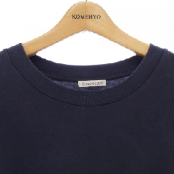 Áo thun MONCLER - Hàng hiệu Chính hãng 898726