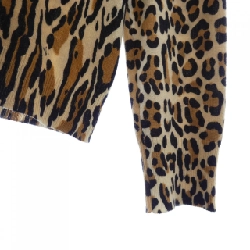 【Mã giảm giá】Louis Vuitton LOUIS VUITTON Áo len 640703