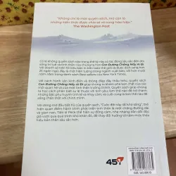 Con Đường Chẳng Mấy Ai Đi - M. Scott Peck 976649