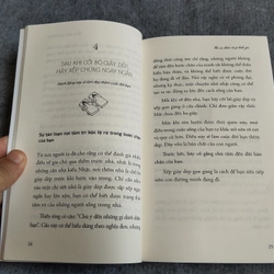CỨ AN NHIÊN RỒI SẼ BÌNH YÊN 549090