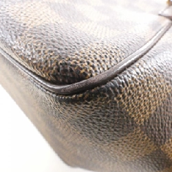 Túi xách Louis Vuitton Damier Berline PM N51173 - Hàng hiệu Chính hãng 771726