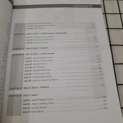 A1 TOEFL Speaking iBT. Kèm 2 đĩa CD. Tg. Richie Hahn. Nxb Trẻ 2011 570707