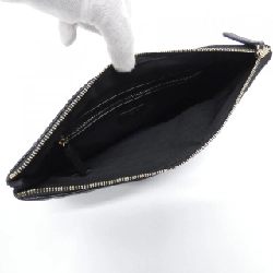 Chanel 82545 Túi - Hàng hiệu Chính hãng 772517