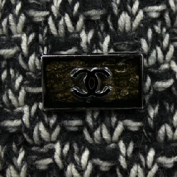 CHANEL P42137K03196 Đầm - Hàng hiệu Chính hãng 813885