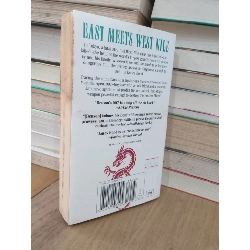 James Bond in: The man with the red tattoo - Raymond Benson 707601