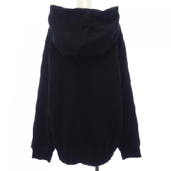 Áo hoodie đĩa STELLA MCCARTNEY 633818