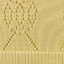 【Mã giảm giá】Áo khoác cardigan HERMES 641230