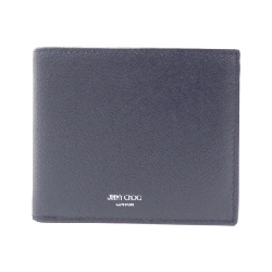 Ví Jimmy Choo Luka LUKATDB