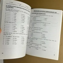 Phát âm & trọng tâm trong tiếng anh 557927