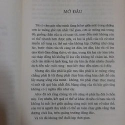 TRĂNG NON (New Moon) 325136