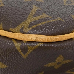 Túi xách vai Louis Vuitton Monogram Reporter 28cm M45254 - Hàng hiệu Chính hãng 768714