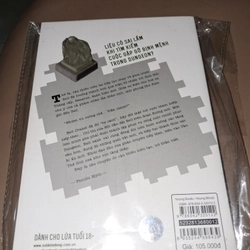 Liệu có sai lầm khi tìm kiếm cuộc gặp gỡ trong Dungeon? 484648
