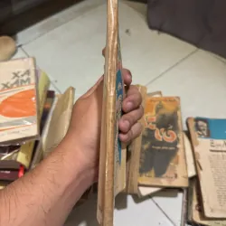 Sách Những nhân vật thông minh  1011013