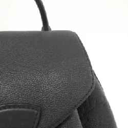 Ba lô Louis Vuitton Monogram Empreinte Montsouris PM M45205 611139