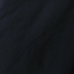 The North Face Áo khoác 639581