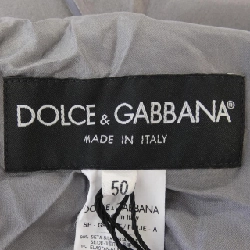 Dolce & Gabbana DOLCE&GABBANA Áo khoác - Hàng hiệu Authentic 898498