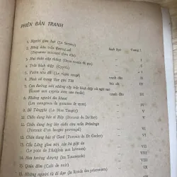 Vincent van Gogh - Lê Thanh Đức 974704