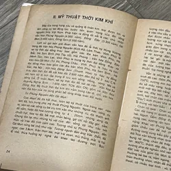 Mỹ thuật của người Việt 713033