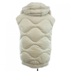 Áo vest lông vũ MONCLER 637820