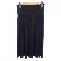 Pleats Please PLEATS PLEASE chân váy 648463