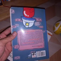 Cư xử như đàn bà suy nghĩ như đàn ông 565561