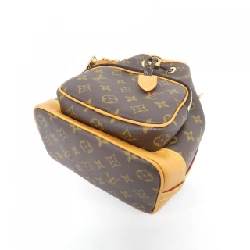 Túi xách Louis Vuitton Monogram Archive Noé Cargo M14017 618155