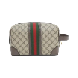 Túi GUCCI SAVOY 739391 96IWT 618200