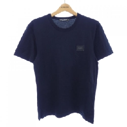 Dolce & Gabbana DOLCE&GABBANA G8KJ9T FU7EQ Áo thun - Hàng hiệu Chính hãng