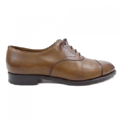 Giày EDWARD GREEN CHELSEA - Hàng hiệu Authentic