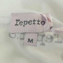 Áo thun repetto - Hàng hiệu Chính hãng 627486