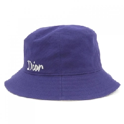 Mũ DIOR - Hàng hiệu Authentic 905951