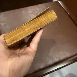 Spanish Stories and Tales-K2 991511