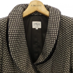 Áo khoác ARMANI collezioni 639256