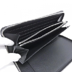 Ví Louis Vuitton Damier Graphite Zippy Organizer N63077 - Hàng hiệu Chính hãng 806298