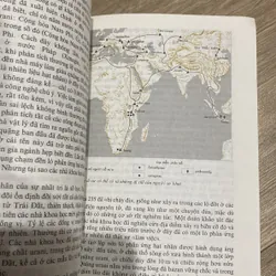 NGUỒN GỐC LOÀI NGƯỜI, in tại Liên Xô 1986 713649