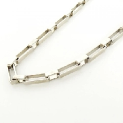 【Vintage】Túi xách Chanel Chocolate Bar Line 17828 611557