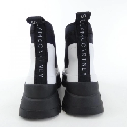 【Mã giảm giá】Giày bốt STELLA MCCARTNEY 664803