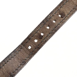 Hermès Série SS Quartz - Hàng hiệu Authentic 875340