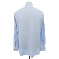 Áo sơ mi MACKINTOSH LONDON - Hàng hiệu Authentic 893429