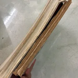 Headway Elementary (3 cuốn) 1031122