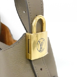 Túi xách vai Louis Vuitton Rowkey Hobo M15205 - Hàng hiệu Chính hãng 766824