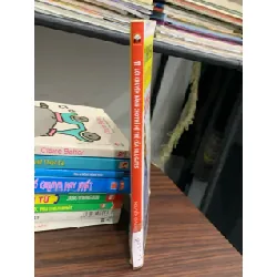 11 lời khuyên dành cho thế hệ trẻ của Bill Gates- Nguyễn Gia Linh 600772