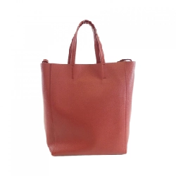 Celine Vertical Cabas Small 189813XBA Túi - Hàng hiệu Chính hãng 765787