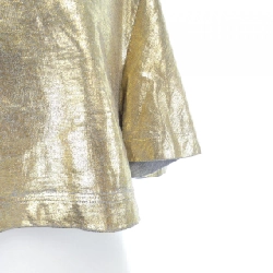 Louis Vuitton - Hàng hiệu Authentic 643591