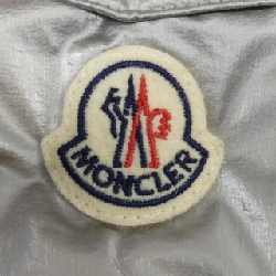 【Mã giảm giá】Moncler MONCLER Áo len 643402