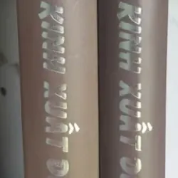 Bộ Kinh Xuất Diệu - Thích Minh Cảnh 699057