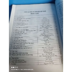 100 ca khúc về Biển Đảo Việt Nam VAVO-K2SD2-15 - 979247